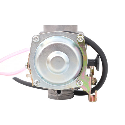 Carburetor for Yamaha SR250 1980 1981 1982 3Y6-13586-00 USA