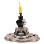 For Ford F250 F350 F450 F550 6.7L 2011-2016 Diesel DEF Urea Injector  AL3Z5J281A