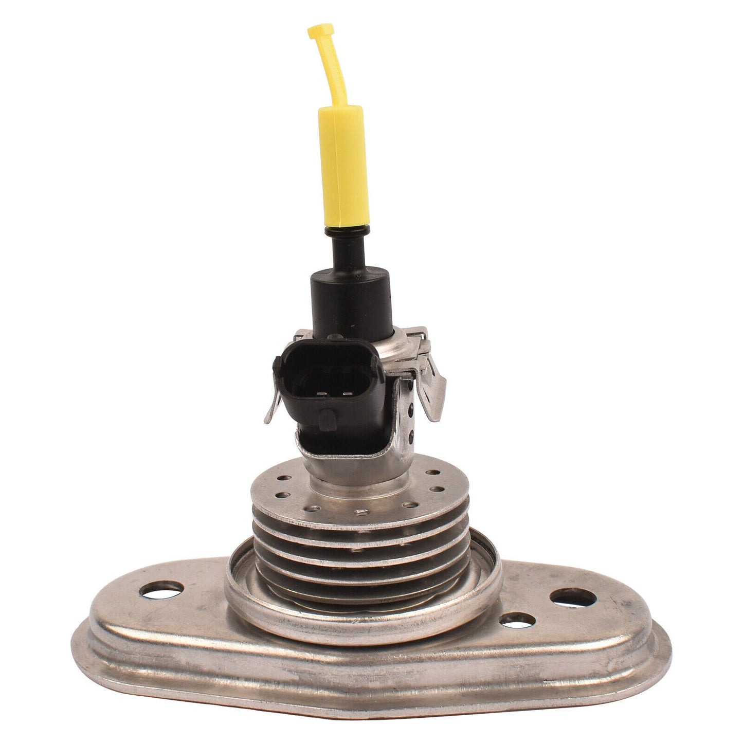For Ford F250 F350 F450 F550 6.7L 2011-2016 Diesel DEF Urea Injector  AL3Z5J281A