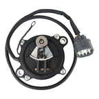 Front Gear Case Actuator Motor For CFMOTO CForce 400 500S 600 800XC 950EX 1000