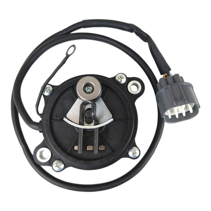Front Gear Case Actuator Motor For CFMOTO CForce 400 500S 600 800XC 950EX 1000