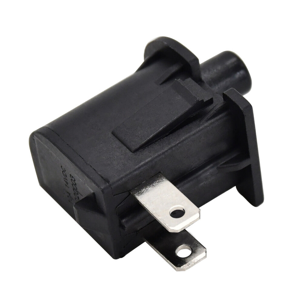 10_a34e4c11-675c-4c16-aadf-04cc9a79ef61 - Northline Parts
