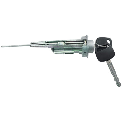 89703-33070 Ignition Lock Cylinder Switch with 2 Keys For Lexus LX470 2003-2005