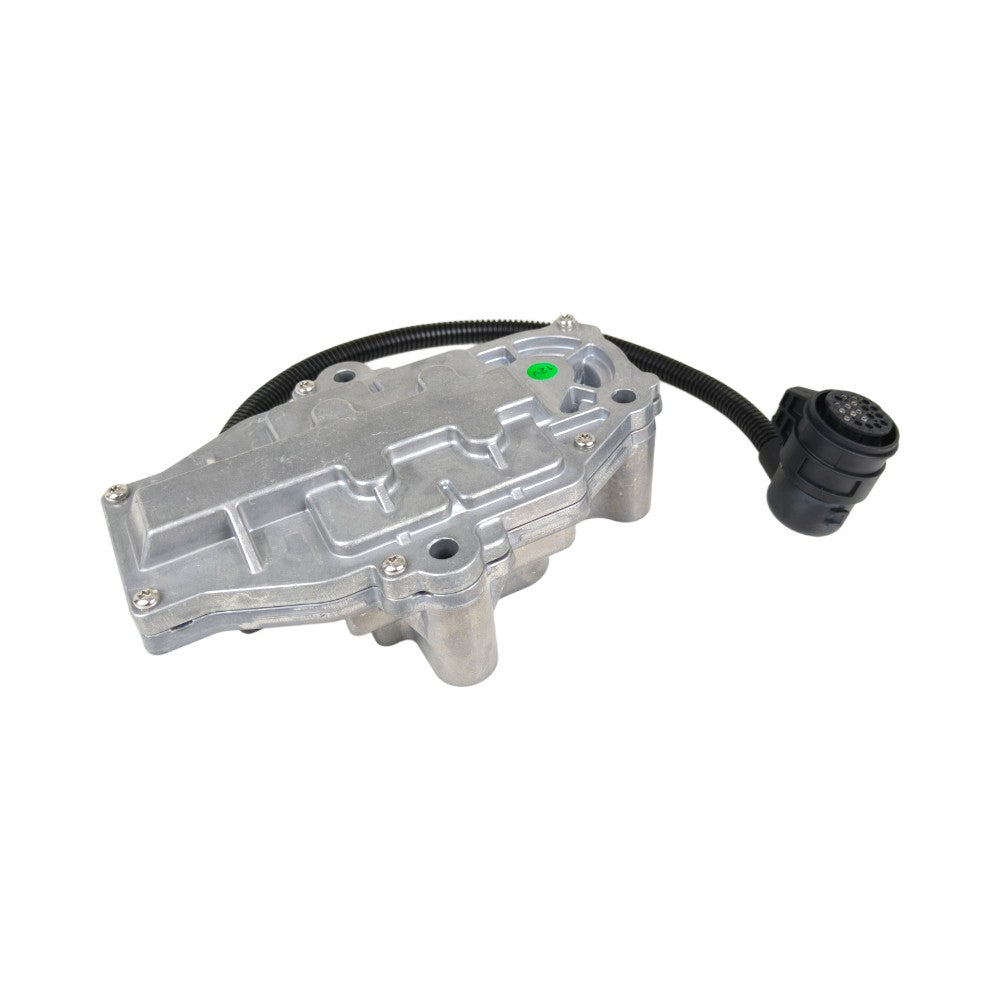 22327069 For Volvo Mack Trucks I-Shift mDrive 12V Clutch Control Solenoid Valve