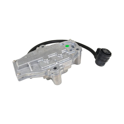 22327069 For Volvo Mack Trucks I-Shift mDrive 12V Clutch Control Solenoid Valve