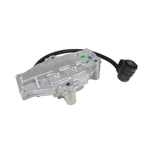 22327069 For Volvo Mack Trucks I-Shift mDrive 12V Clutch Control Solenoid Valve