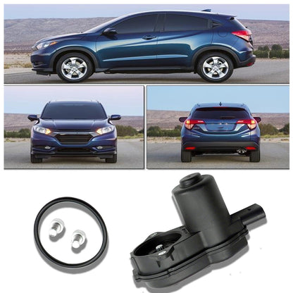 43020-T7A-000 Rear Parking Brake Actuator For Honda HRV EX EX-L LX 1.8L 2016-21