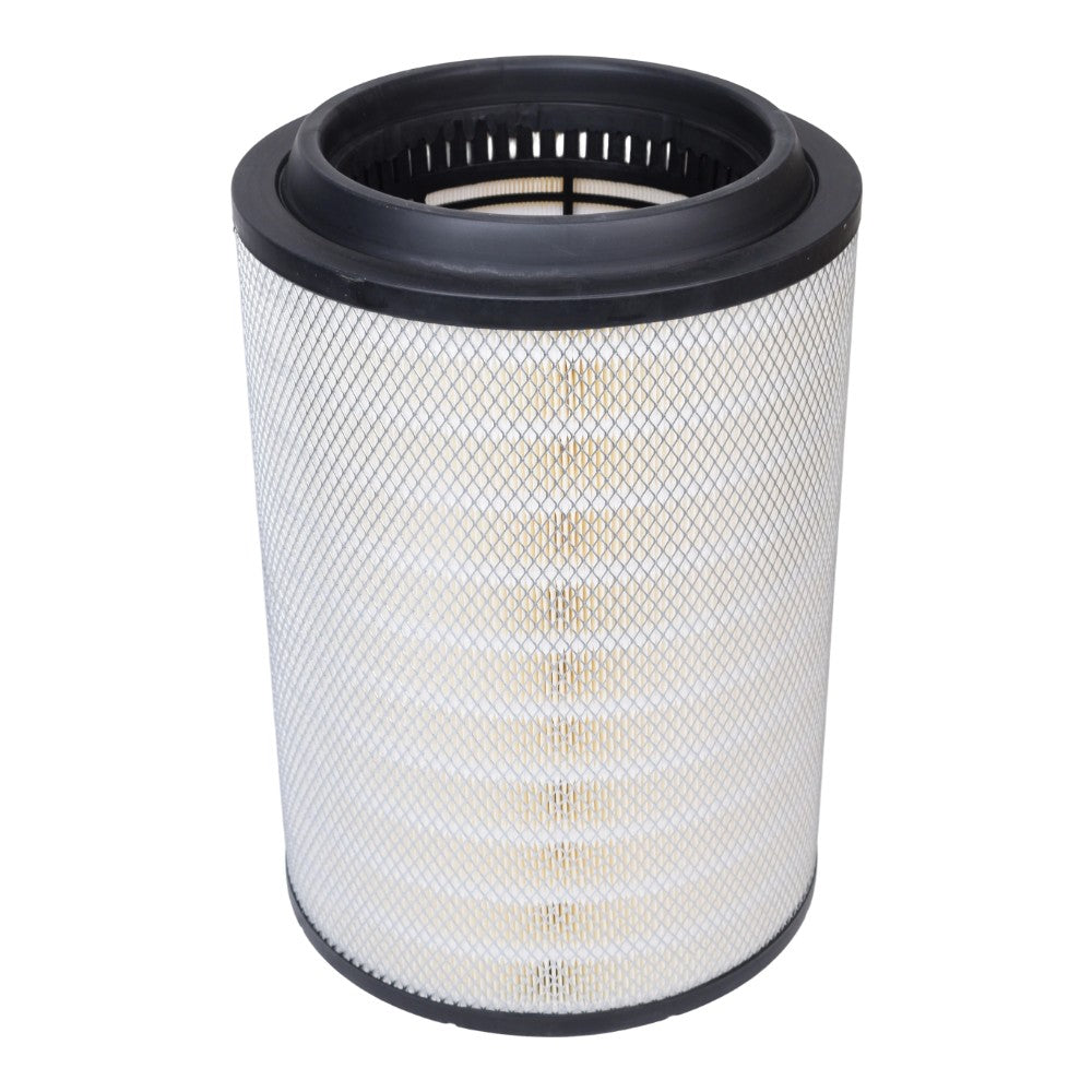 NEW Engine Air Filter 21715813 For Volvo Vnl Cross P606720 LAF9201 RS4642