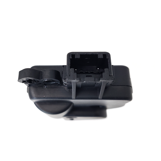 Heater Blend Door Actuator For Peterbilt 579 2019 Base Straight Truck - Long