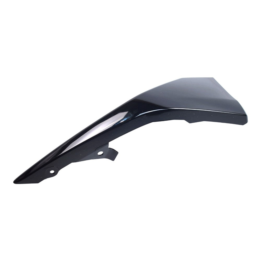 Durable Front Bumper Lower Trim for 2025 Toyota Camry SE for Left Position