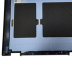 New LCD Back Cover For Dell Inspiron 7430 7435 Top Case Lid 2-in-1 0W4GYW W4GYW