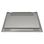 New For HP EliteBook X360 1030 G7 G8 Bottom Base Case Cover AM2VD000940 Silver