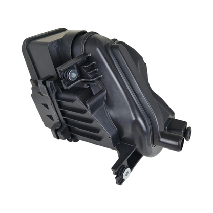 FOR 2016 2017 2018 2019 2021 HONDA CIVIC 1.5L AIR BOX FILTER INTAKE BOX ASSEMBLY