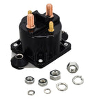 10_a3955e48-c7b1-4a95-84c8-1ef80b8a7ec1 - Northline Parts