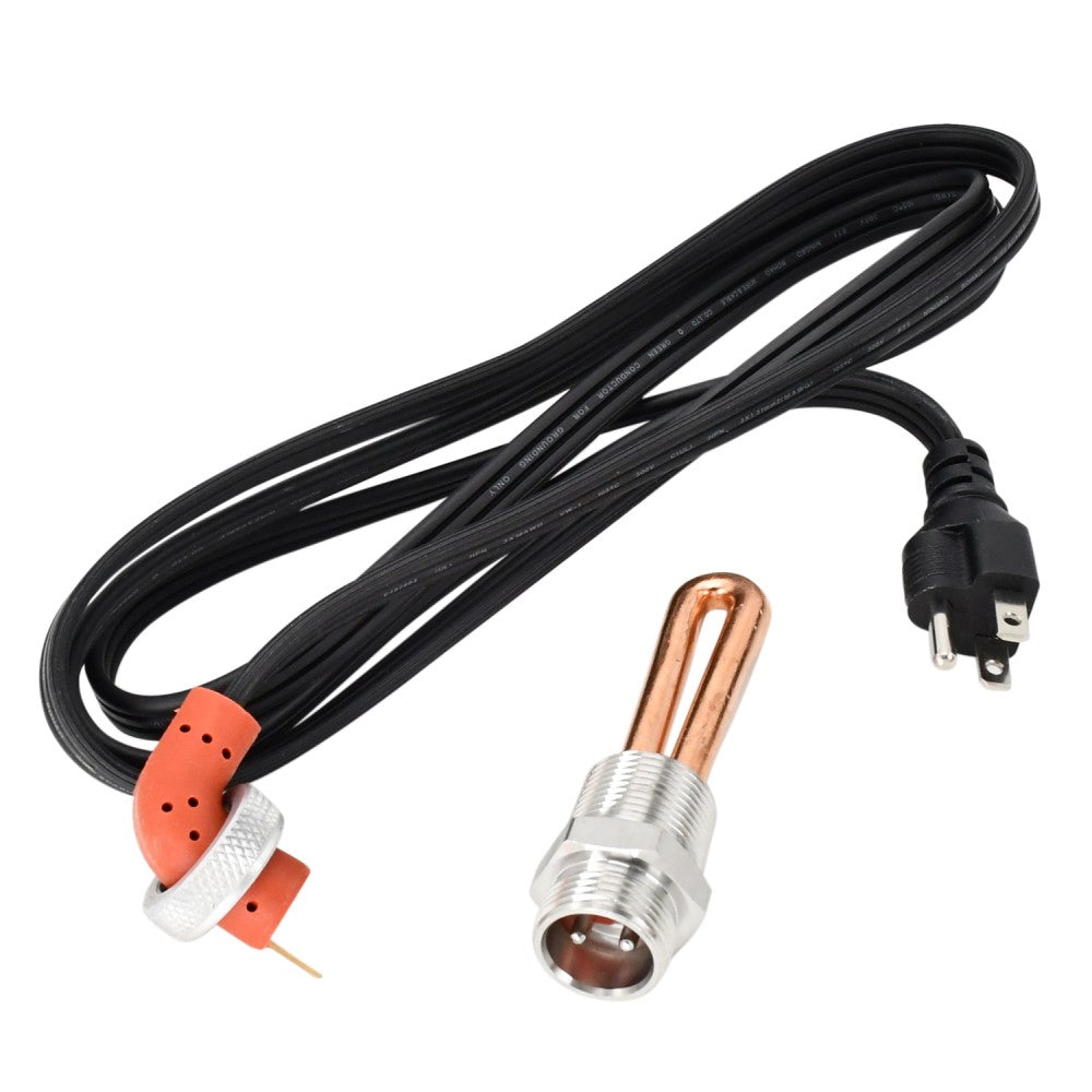 10_a39886ad-84f7-413c-a5a9-bdab4fa579b4 - Northline Parts