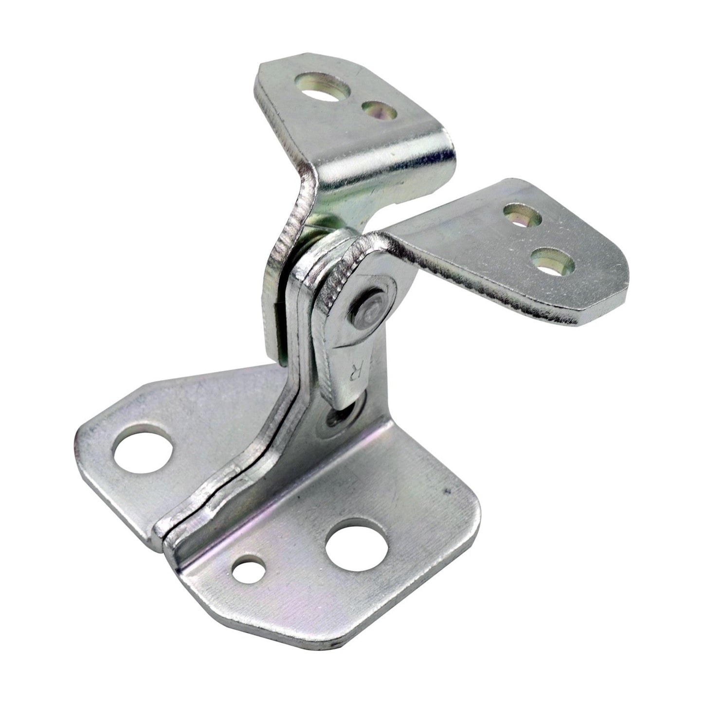 For 2013-23 Dodge Charger Durango Right Side Upper Door Hinge Front or Rear