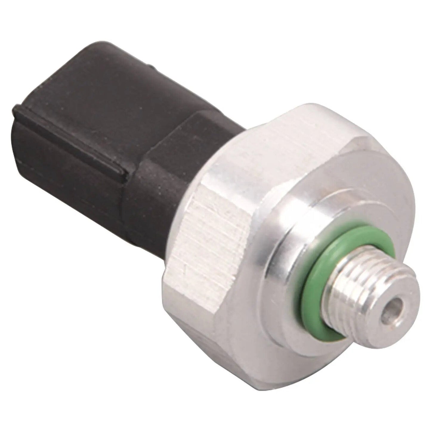 For Mercedes-Benz Dodge Freightliner A/C Pressure Sensor Transducer Switch