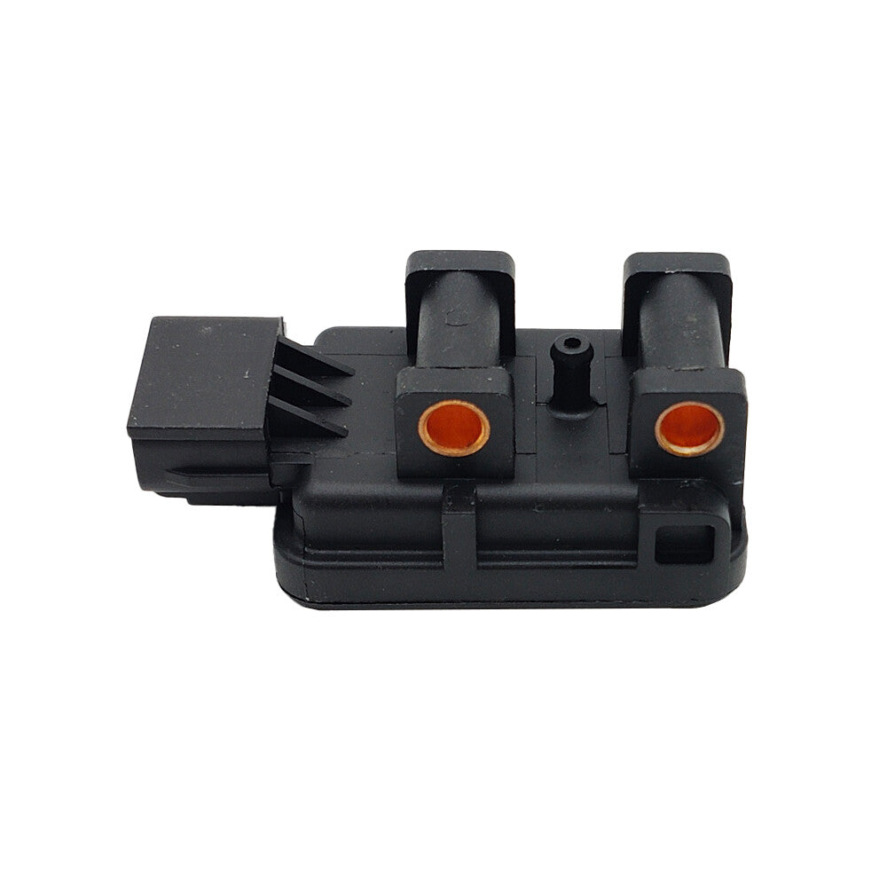 For 1997-2003 Dodge Ram 1500/2500/3500 Van Manifold Pressure MAP Sensor 56029405