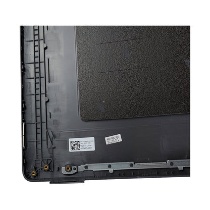 New Black LCD Back Cover For Dell Latitude 3540 E3540 Top Case Rear Lid 03JW02