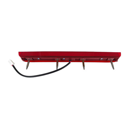 Rear Spoiler Brake Stop Lamp For 2016-2020 Kia Sorento 92700C5000 92700-C5000