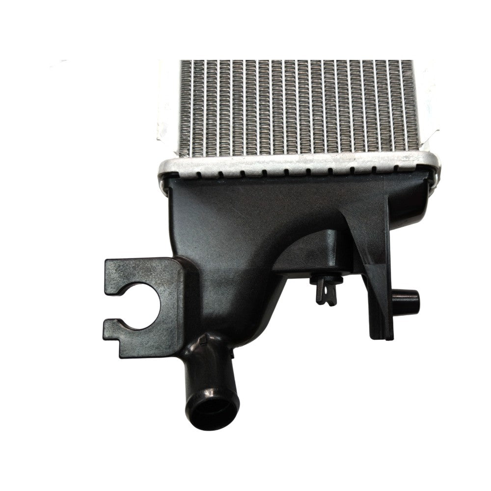1J01069FA01 Radiator for Honda Accord CR V Hybrid Sport 2023 2024