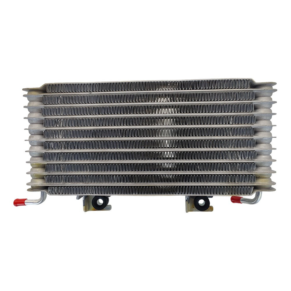 21606JD31A External Transmission Oil Cooler For 2013-2021 Nissan NV200 Quality