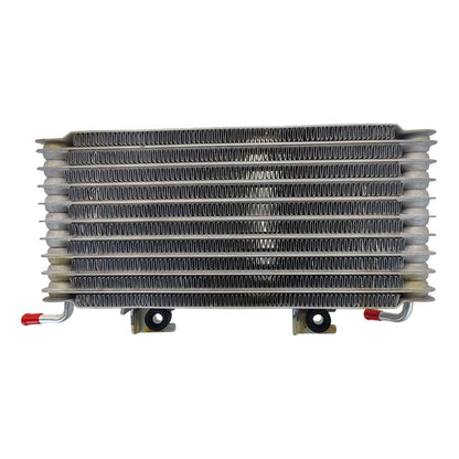 21606JD31A External Transmission Oil Cooler For 2013-2021 Nissan NV200 Quality