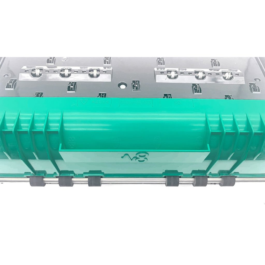 Duplex Module Assembly For HP Pagewide Pro 452DN 477DN 477DW 552DW 577DW 577Z US