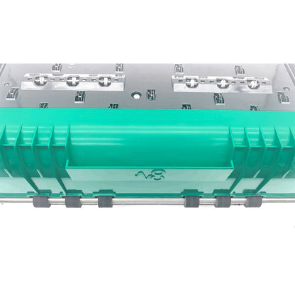 Duplex Module Assembly For HP Pagewide Pro 452DN 477DN 477DW 552DW 577DW 577Z US
