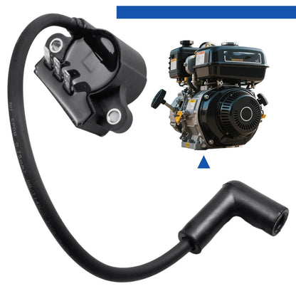 24-755-172-S Ignition Coil 32-707-01-S For Kohler CH740 CV740 SV735 SV740 Engine