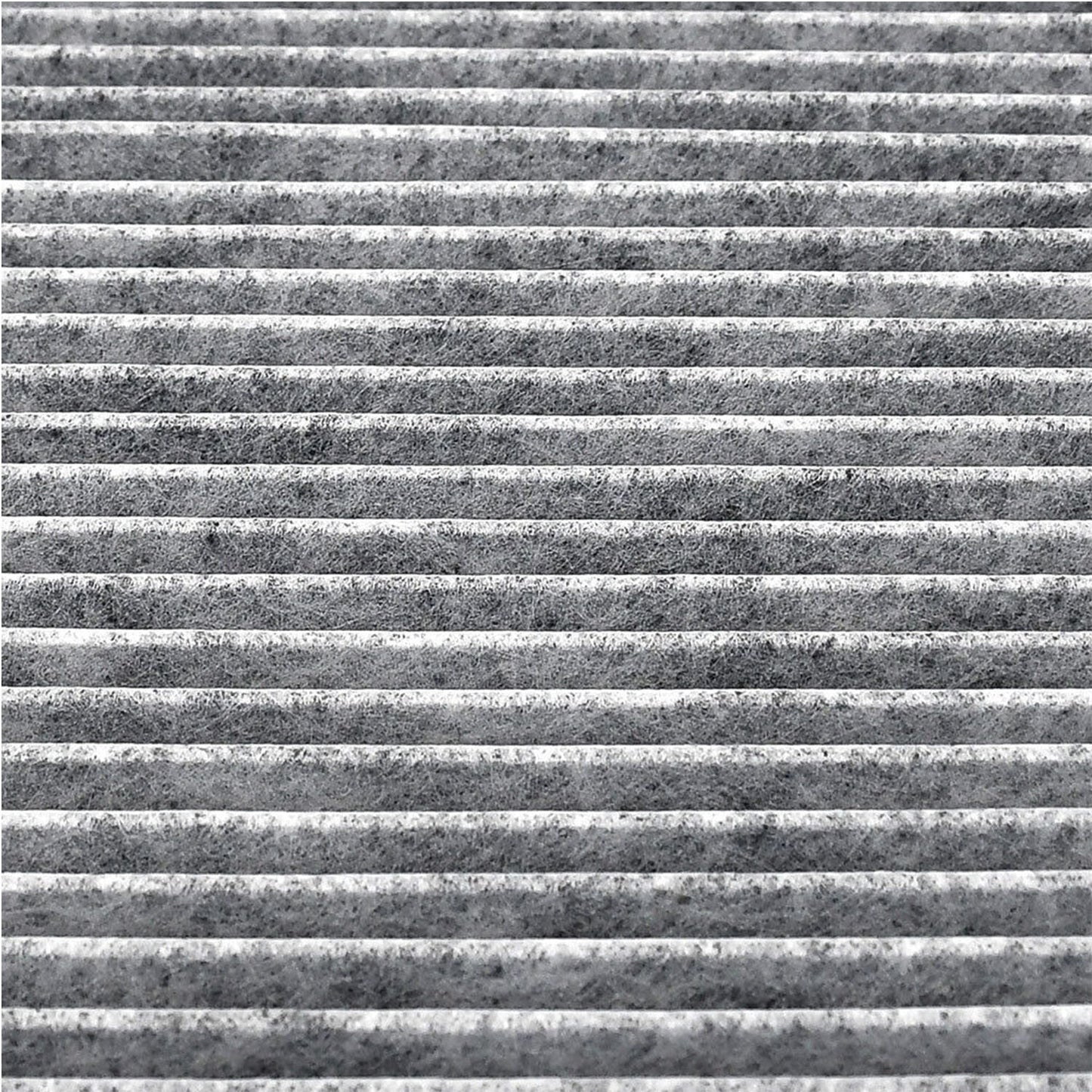 For Ford Focus Escape C-Max Lincoln MKC Car Carbon Cabin Air Filter C36174