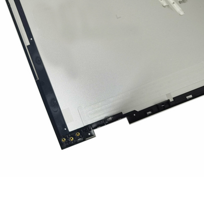 New Back Cover Hinges L93203-001 For HP ENVY 15-ED 15M-ED 15T-ED 0023DX Top Lid