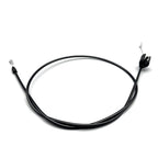 Replacement Engine Zone Control Cable For Craftsman Lawn Mower 183567 532183567