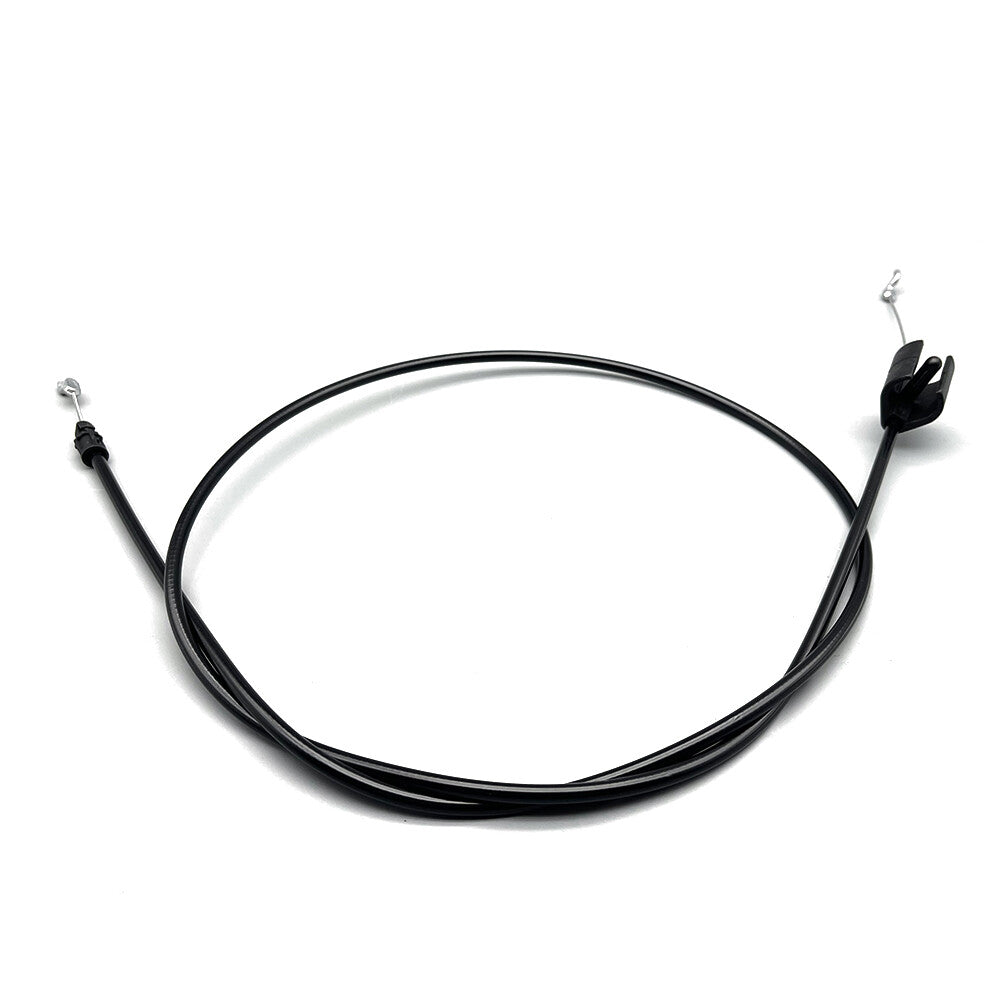 Replacement Engine Zone Control Cable For Craftsman Lawn Mower 183567 532183567