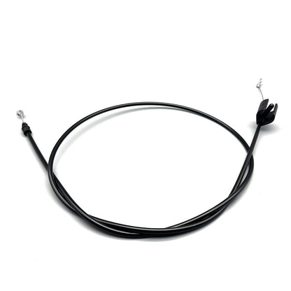 Replacement Engine Zone Control Cable For Craftsman Lawn Mower 183567 532183567