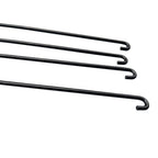 New Washer Suspension Rods Kit For Whirlpool Maytag Kenmore W11217817 W11159470