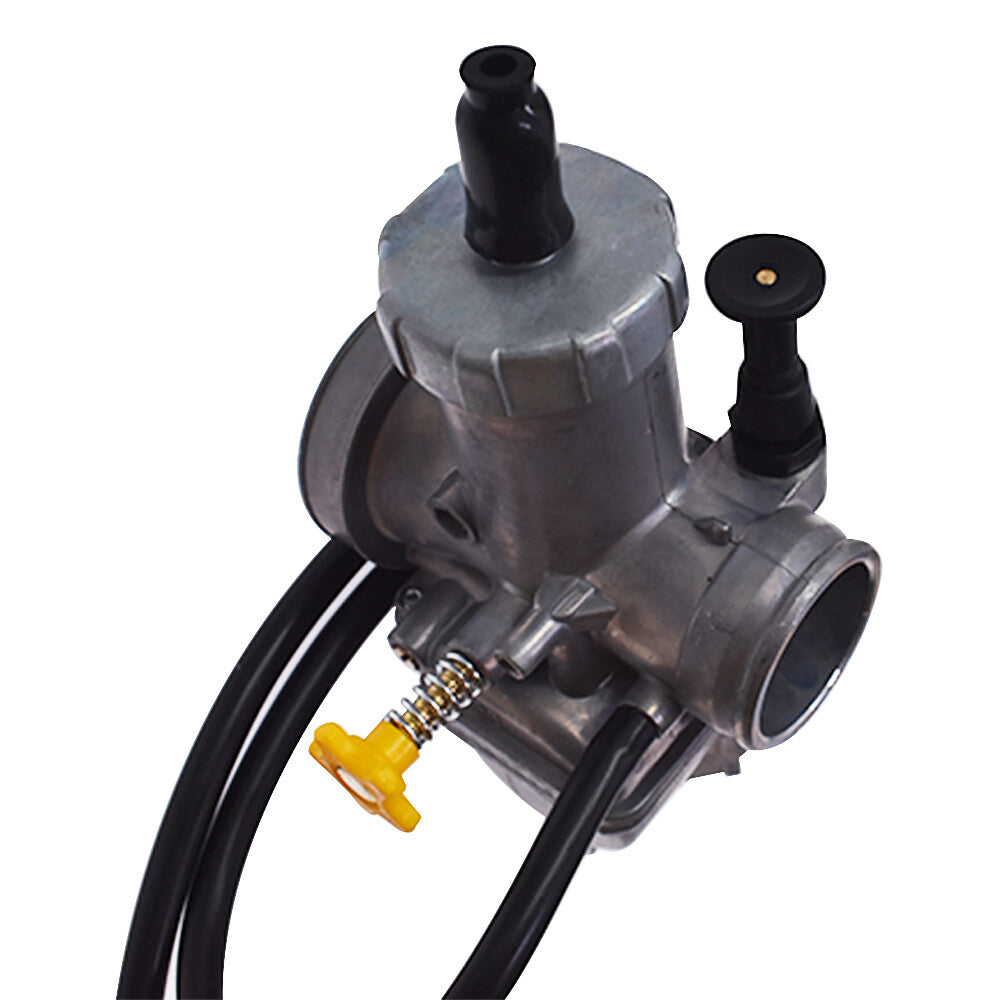 Carburetor For Honda CR80 CR85 R RB 16100-GBF-B01