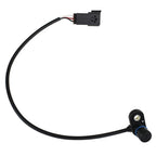 Electronic Speed Sensor For 2000-2006 Softail 74430-00D