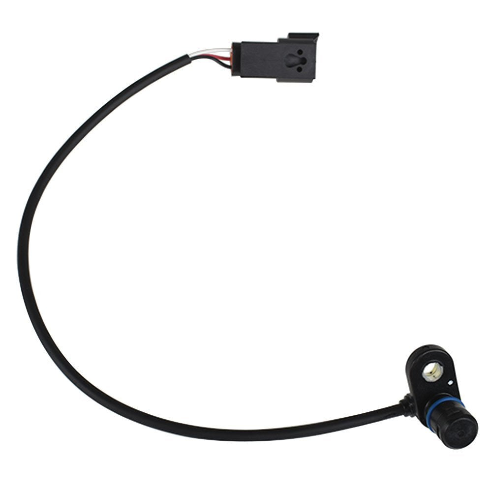 Electronic Speed Sensor For 2000-2006 Softail 74430-00D