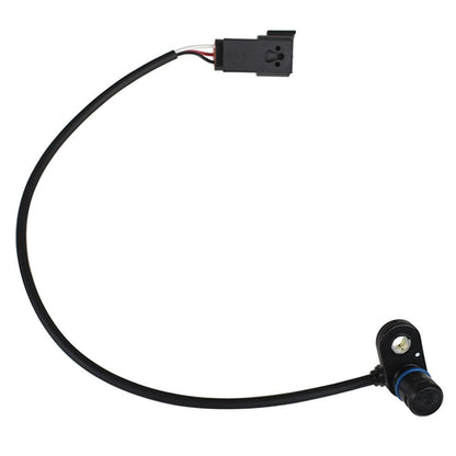 Electronic Speed Sensor For 2000-2006 Softail 74430-00D