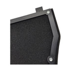 WP10154 Cabin Air Filter For Peterbilt Trucks 5X013817 PA5765 P630281 CAF24024