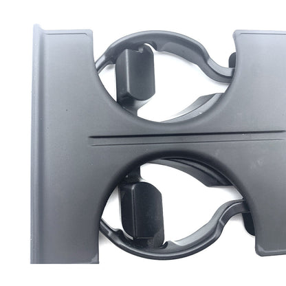For 1996-1999 Toyota 4Runner 55620-35050 Instrument Panel Retractable Cup Holder