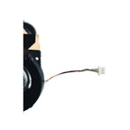 For Asus ROG Zephyrus G14 GA401 GA401I CPU & GPU Cooling Fan Set GA401IU GA401IV