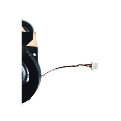 For Asus ROG Zephyrus G14 GA401 GA401I CPU & GPU Cooling Fan Set GA401IU GA401IV
