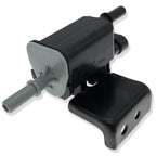 EVAP Canister Purge Valve Solenoid For Chevy Suburban Tahoe Silverado 2007-2013