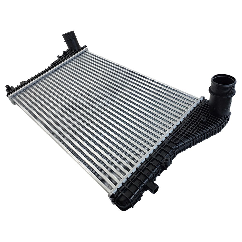 Intercooler Charge Air Cooler For VW Jetta Beetle Passat 1.8/2.0/2.5 1K0145803BM