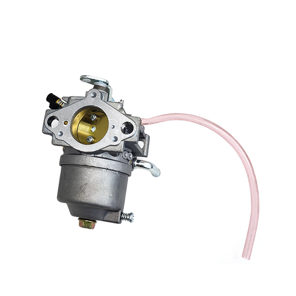 Carburetor For Kawasaki FB460V Engines 15003-2467 Lawn & Garden Equipment