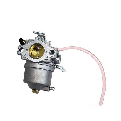 Carburetor For Kawasaki FB460V Engines 15003-2467 Lawn & Garden Equipment
