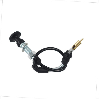 10_a46a1d5b-b1d0-46e4-8dcc-b5a9f722f7f3 - Northline Parts