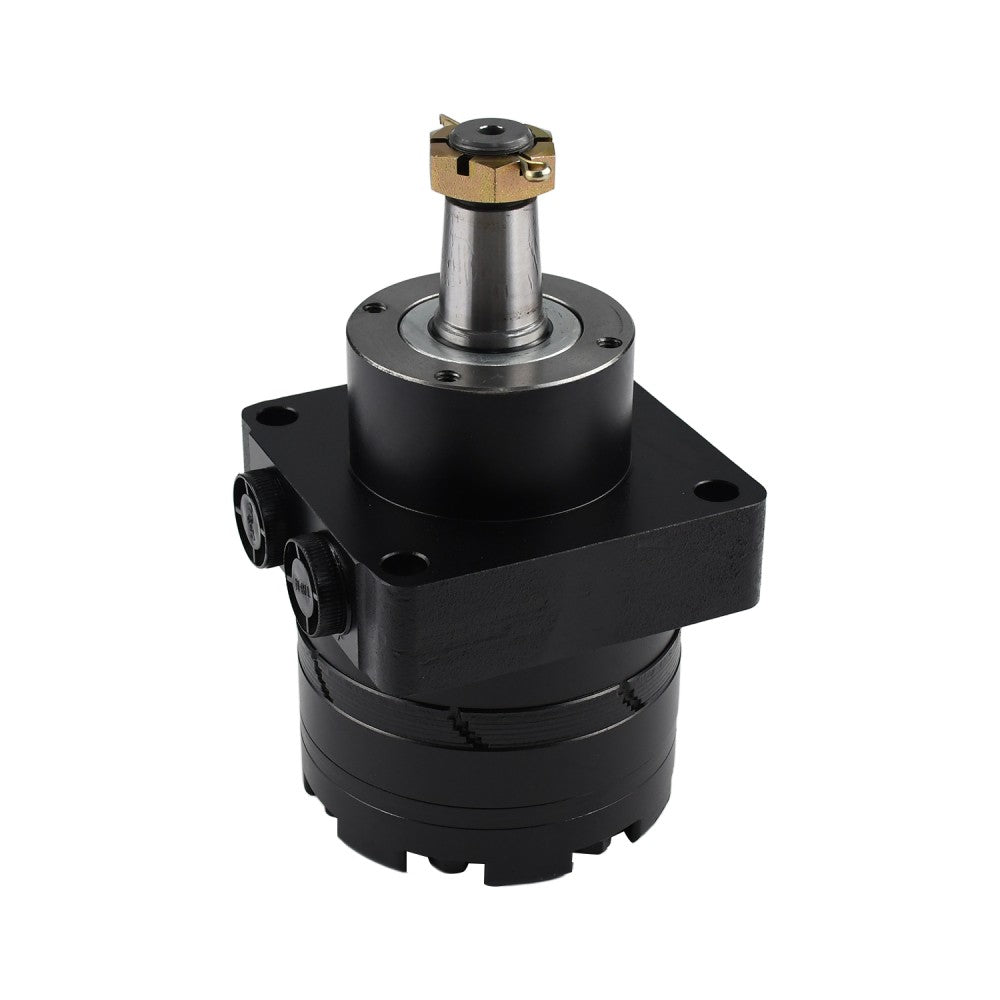 10_a46a25b2-0254-4cd0-afd5-e517219aedb3 - Northline Parts
